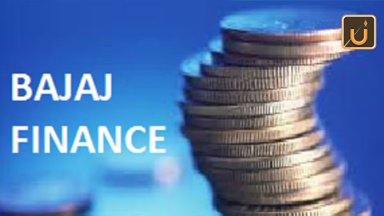 Usthadian Academy / RBI Directs Bajaj Finance To Halt Loans | 17 nov 2023 Usthadian Academy / RBI Directs Bajaj Finance To Halt Loans